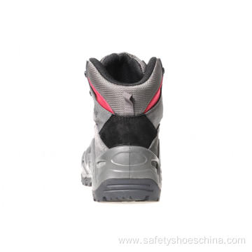 boot steel toe gum boot safety gum boot